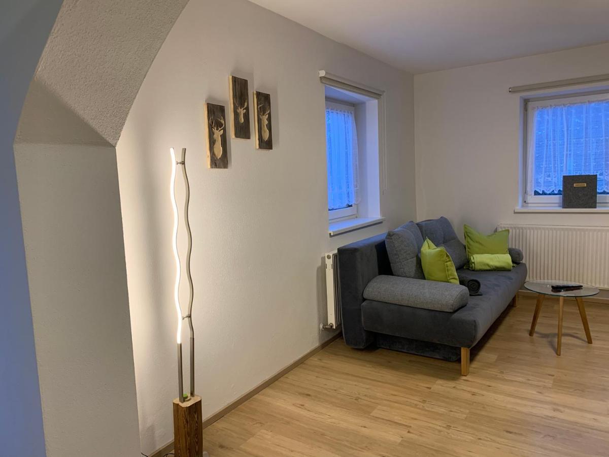 Schusterbrand Appartements Absam Exterior photo